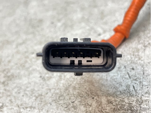 0281004226 Датчик кислорода до катализатора купить Львов