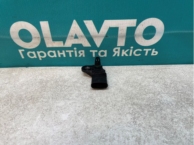 0281006077 OPEL Датчик абсолютного давления купить в Кривой Рог