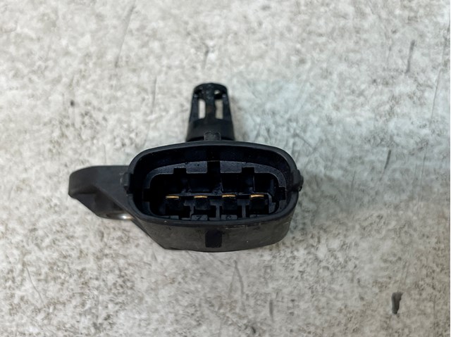 ДаД 0281006077 OPEL