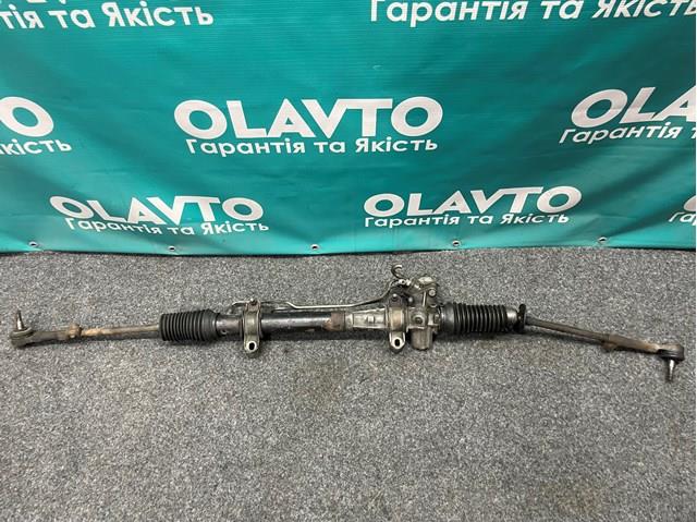 030617 RENAULT купить в Украина