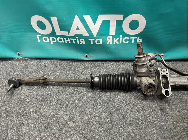 030617 RENAULT купить в Днепр