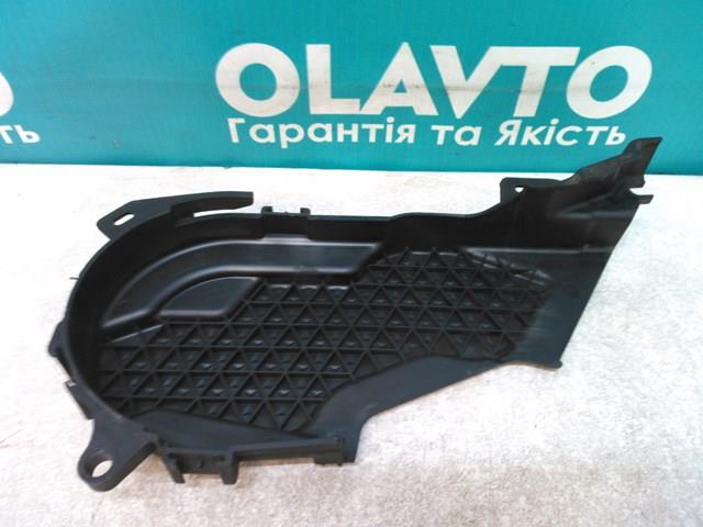 0320V8 PEUGEOT купить в Чернигов