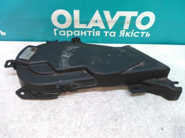 0320V8 PEUGEOT купить в Ирпень