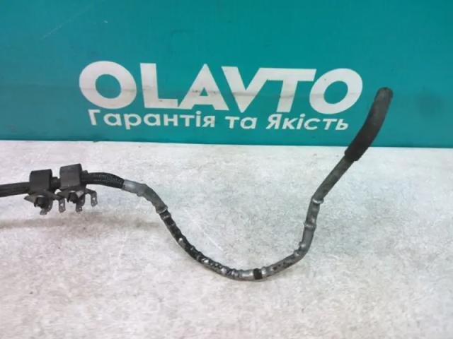 037020 PEUGEOT купить в Запорожье