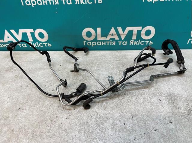 037020 купить Сумы