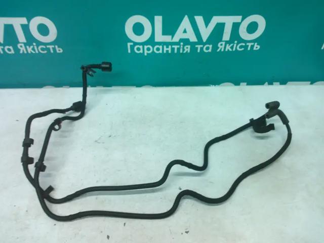 037028 купить Запорожье