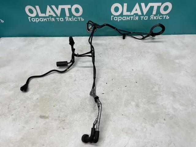 037055 PEUGEOT купить в Киев