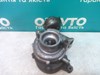 Турбоком 0375K8 PEUGEOT