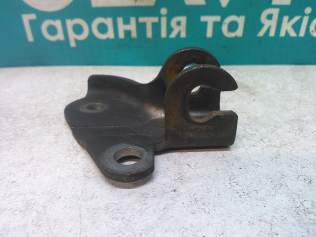 037763 Peugeot/Citroen