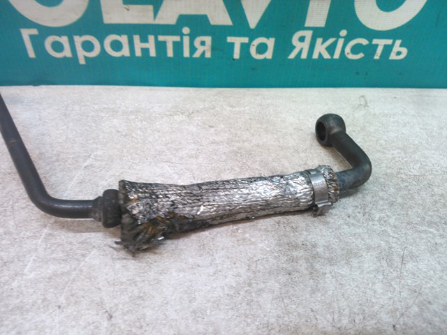 037941 Турбина купить Чернигов