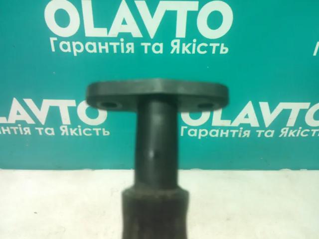 Трубка/шланг отвода масла от турбины 038126 PEUGEOT