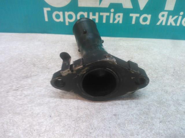 0382CP PEUGEOT купить в Ужгород