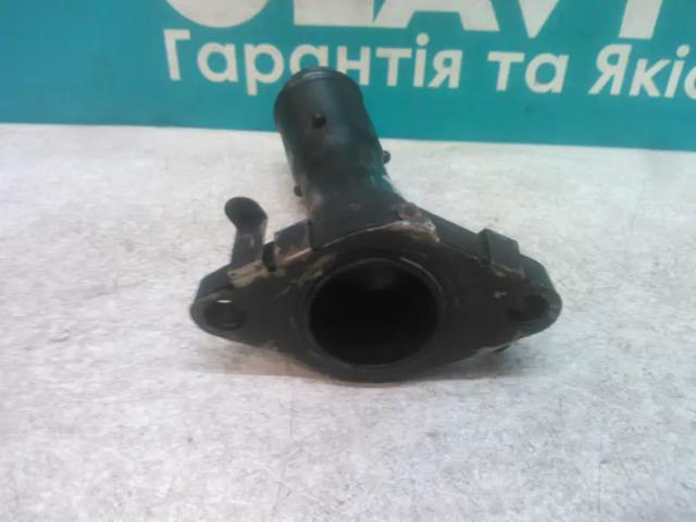 PEUGEOT 0382CP в наличии Житомир