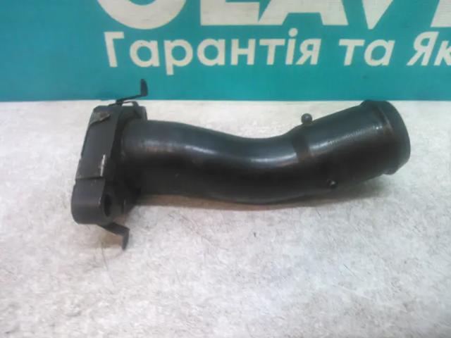 0382CP PEUGEOT купить в Винница