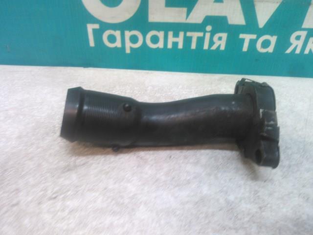 PEUGEOT 0382CP в наличии Днепр