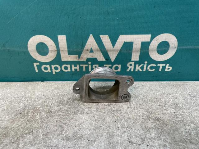 0382EK PEUGEOT купить в Запорожье