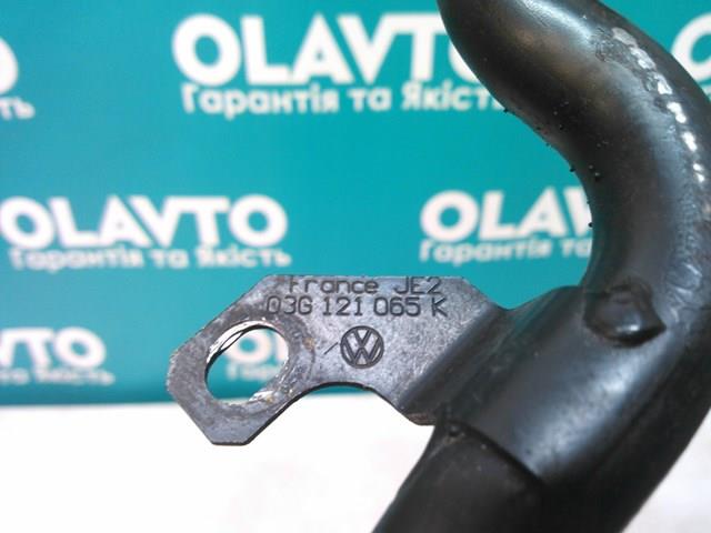 03G121065AA купить Хмельницкий