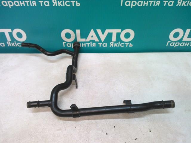 VAG 03G121065AA в наличии Павлоград