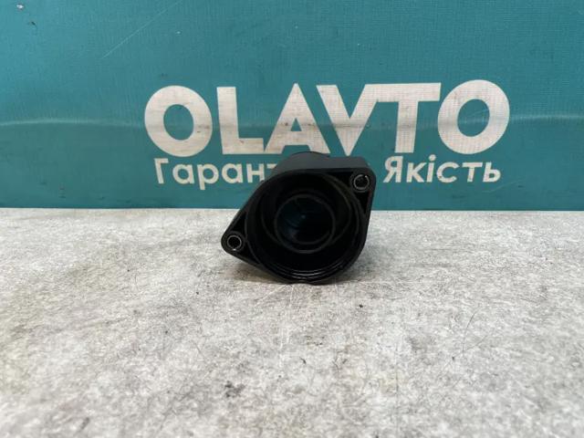 03L131111H VAG Патрубок турбины выхлопных газов купить в Украина