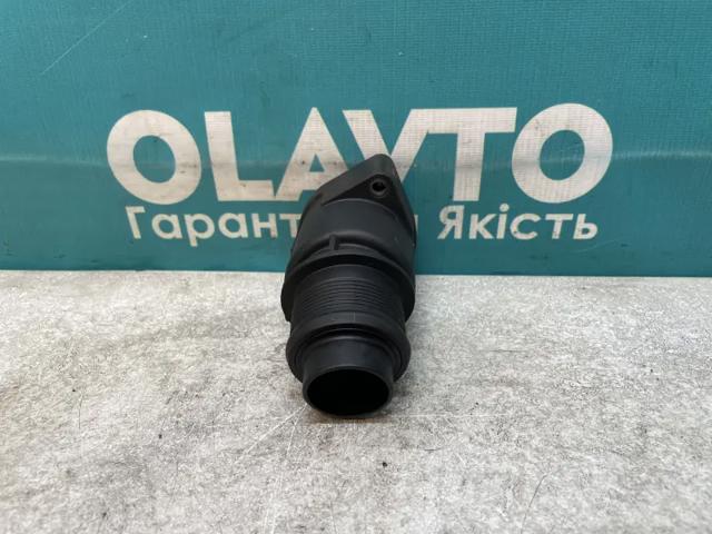 03L131111H VAG Патрубок турбины выхлопных газов купить в Винница