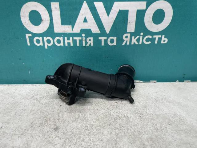 0428740 купить Кривой Рог