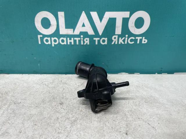 OPEL 0428741 в наличии Хмельницкий