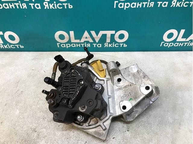RENAULT 0445010031 ТНВД в наличии Одесса