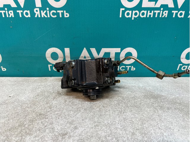 0445010157 Насос топливный высокого давления (ТНВД) купить Черкассы