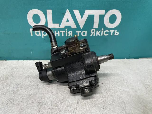0445010193 BOSCH ТНВД купить в Тернополь
