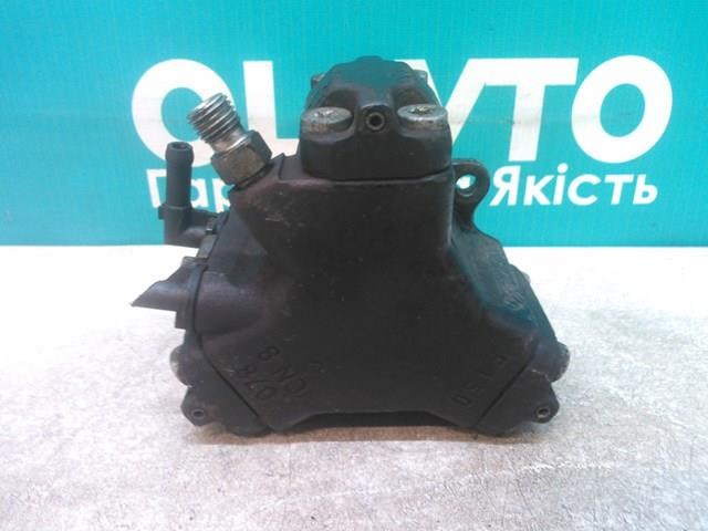0445010277 Насос топливный высокого давления (ТНВД) купить Днепр