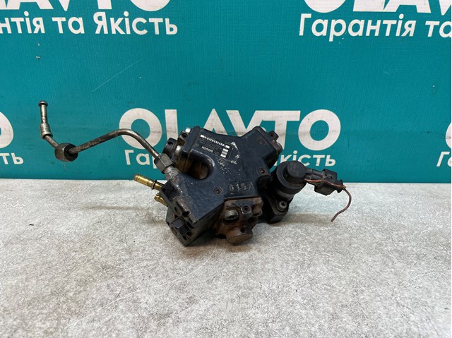 0445010293 ТНВД купить Черкассы