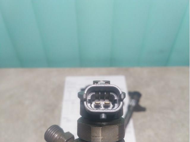 BOSCH 0445110485 Топливные форсунки в наличии Ровно