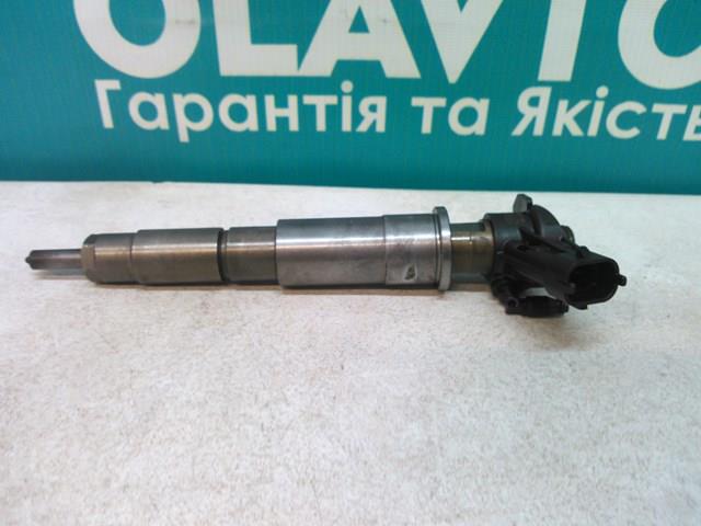 RENAULT 0445116033 в наличии Запорожье
