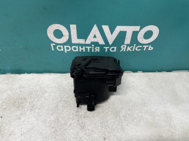BOSCH 0450907006 Фильтр топливный в наличии Хмельницкий
