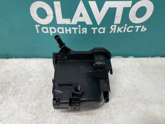 0450907006 BOSCH Фильтр топливный купить в Одесса
