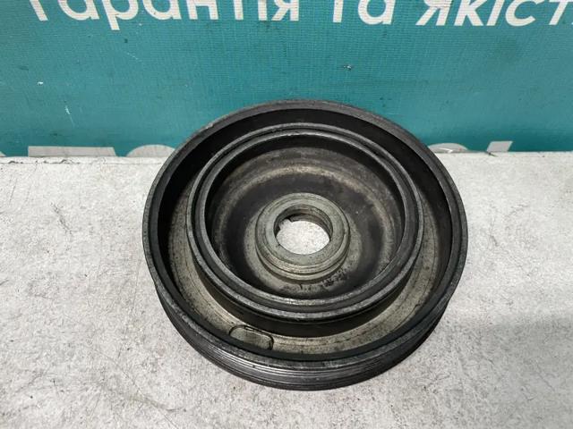 0515Q8 Шкив коленвала купить Хмельницкий