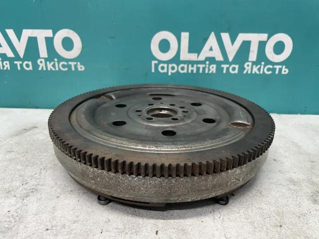 0532X5 PEUGEOT Маховик купить в Кривой Рог