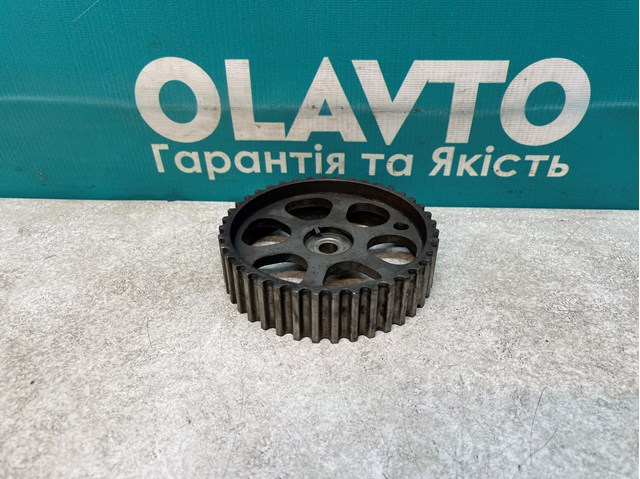 RENAULT 053729 в наличии Черновцы
