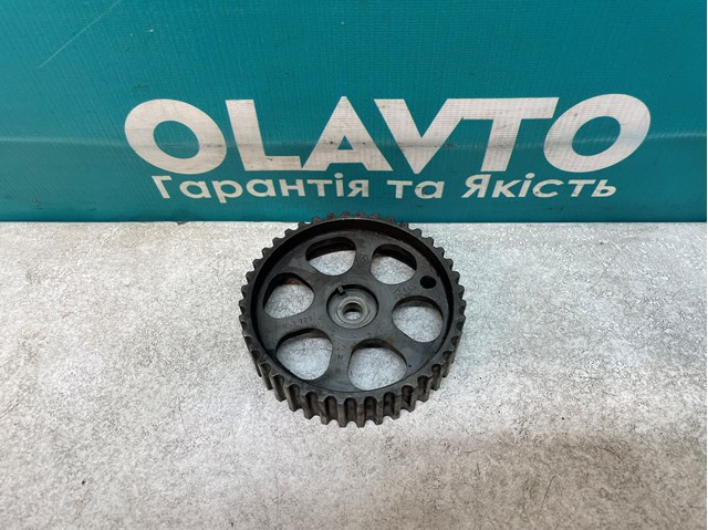 053729 RENAULT купить в Хмельницкий