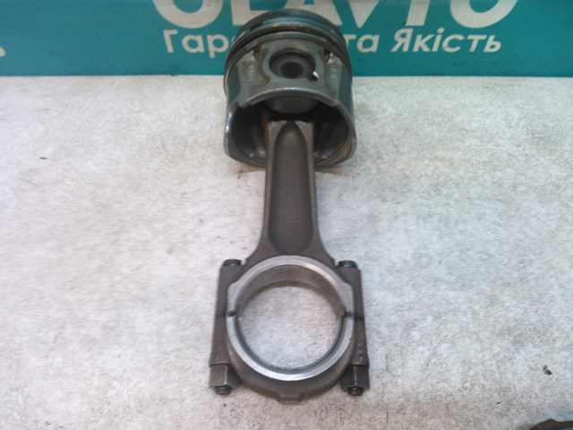 060390 PEUGEOT Шатун поршня двигателя купить в Ирпень