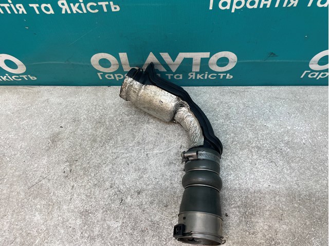 061953 RENAULT купить в Житомир