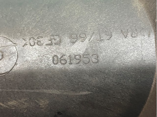 061953 RENAULT купить в Львов