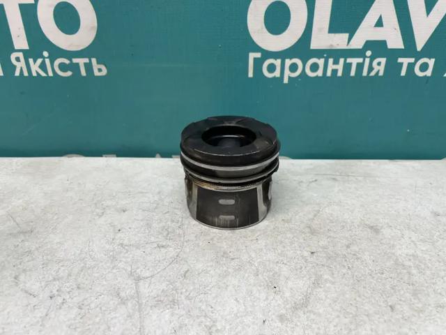 0628V0 PEUGEOT купить в Сумы