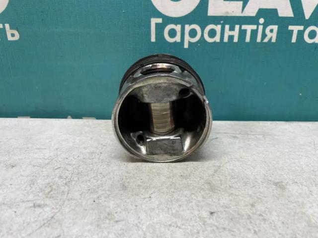 0628V1 Поршень в комплекте на 1 цилиндр, STD купить Хмельницкий