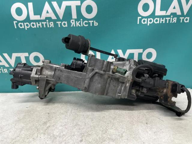0705592 OPEL купить в Полтава