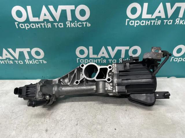 0705592 OPEL купить в Черновцы