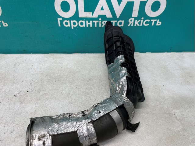 RENAULT 071753 в наличии Николаев
