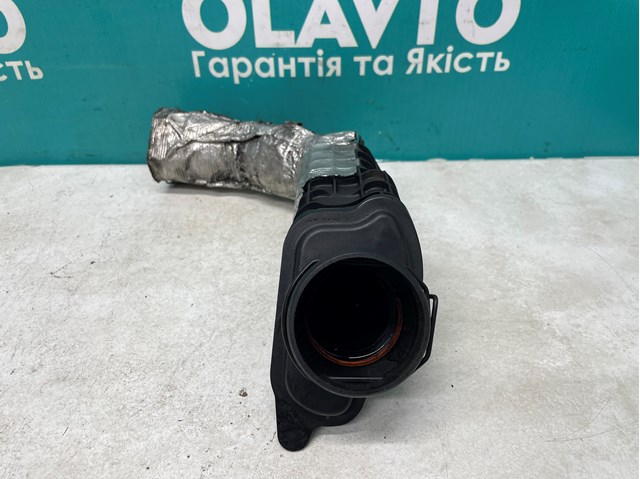 RENAULT 071753 в наличии Кривой Рог
