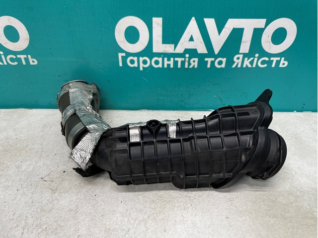 071785A купить Павлоград