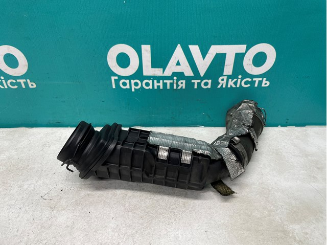 RENAULT 071785A в наличии Киев